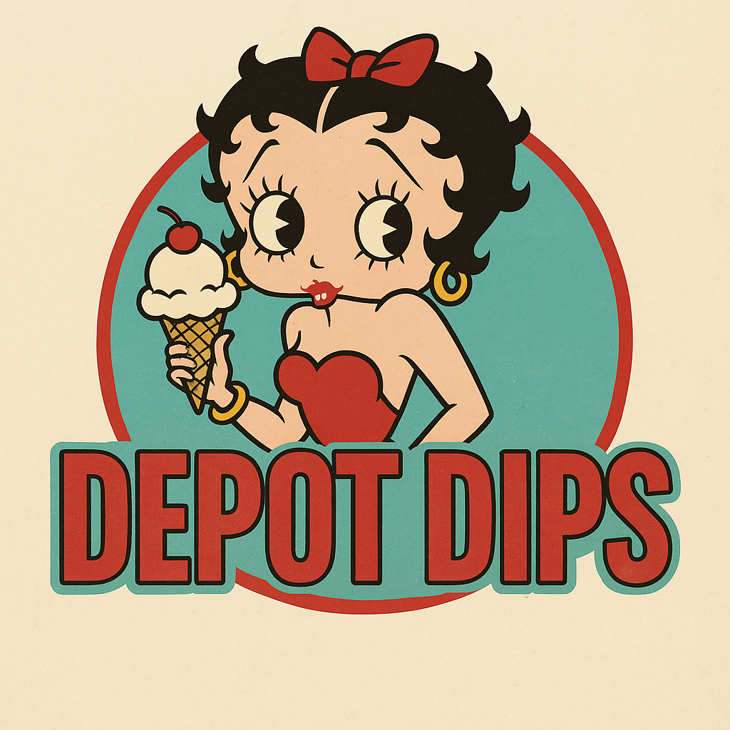 depot_dips_logo